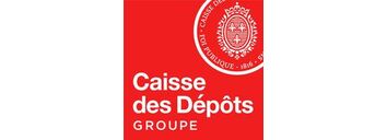 GROUPE CAISSE DES DEPOTS