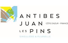 OFFICE DE TOURISME ET DES CONGRES