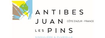 OFFICE DE TOURISME ET DES CONGRES