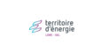 Territoire d