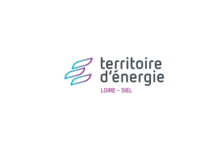 Territoire d’Energie Loire - SIEL