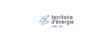 Territoire d’Energie Loire - SIEL