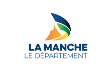 CONSEIL DEPARTEMENTAL DE LA MANCHE
