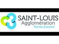 SAINT LOUIS AGGLOMERATION