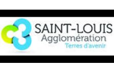 SAINT LOUIS AGGLOMERATION