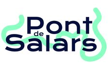VILLE DE PONT DE SALARS