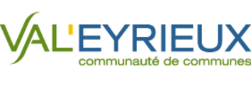 CC VAL'EYRIEUX