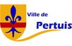 VILLE DE PERTUIS 