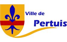 VILLE DE PERTUIS 