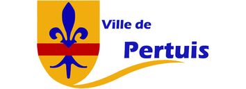 VILLE DE PERTUIS 