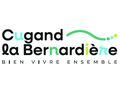 VILLE DE CUGAND