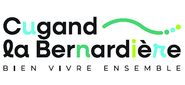 VILLE DE CUGAND LA BERNARDIERE