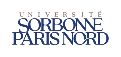 UNIVERSITE SORBONNE PARIS NORD