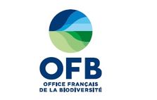 OFFICE FRANCAIS POUR LA BIODIVERSITE