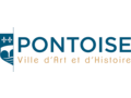 VILLE DE PONTOISE