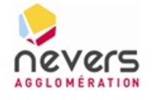 NEVERS AGGLOMERATION
