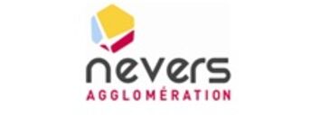 NEVERS AGGLOMERATION