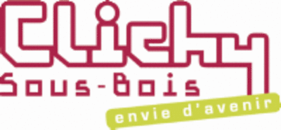 VILLE DE CLICHY SOUS BOIS