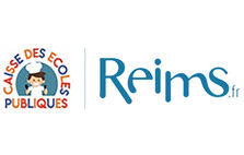 CAISSE DES ECOLES DE LA VILLE DE REIMS