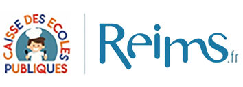 CAISSE DES ECOLES DE LA VILLE DE REIMS