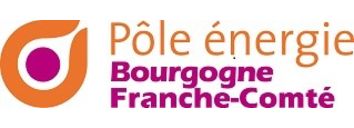 POLE ENERGIE BOURGOGNE FRANCHE COMTE