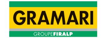 Gramari _ Groupe Firalp