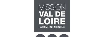 MISSION VAL DE LOIRE