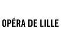 OPERA DE LILLE