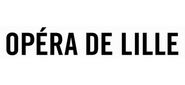 OPERA DE LILLE