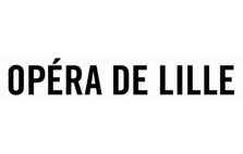 OPERA DE LILLE