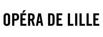 OPERA DE LILLE