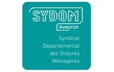 SYDOM AVEYRON
