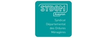 SYDOM AVEYRON