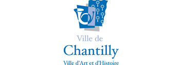 VILLE DE CHANTILLY