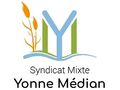 SM YONNE MEDIAN