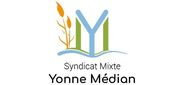SM YONNE MEDIAN