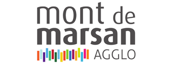 Mont De Marsan Agglomération