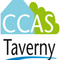 CCAS DE TAVERNY