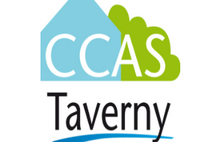 CCAS DE TAVERNY