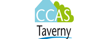 CCAS DE TAVERNY