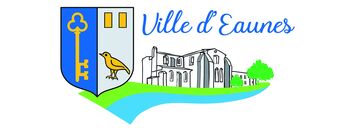 VILLE D'EAUNES