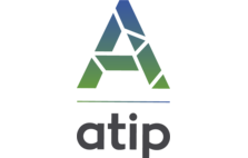 ATIP 67