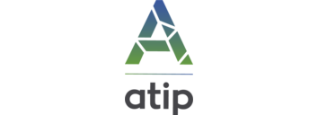 ATIP 67