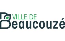 VILLE DE BEAUCOUZE