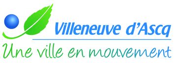 VILLE DE VILLENEUVE D'ASCQ