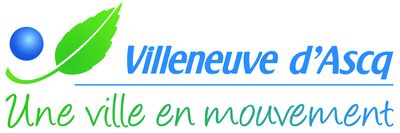VILLE DE VILLENEUVE D'ASCQ