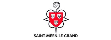 VILLE DE ST MEEN LE GRAND