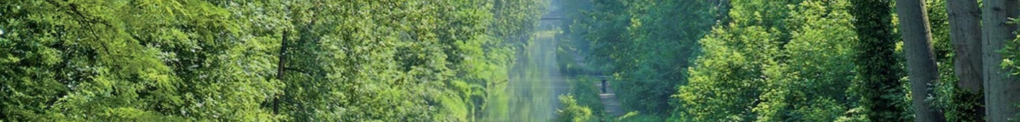 VILLE DE TREMBLAY EN FRANCE