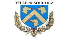VILLE DE SOUCHEZ
