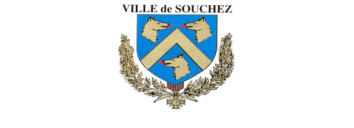 VILLE DE SOUCHEZ